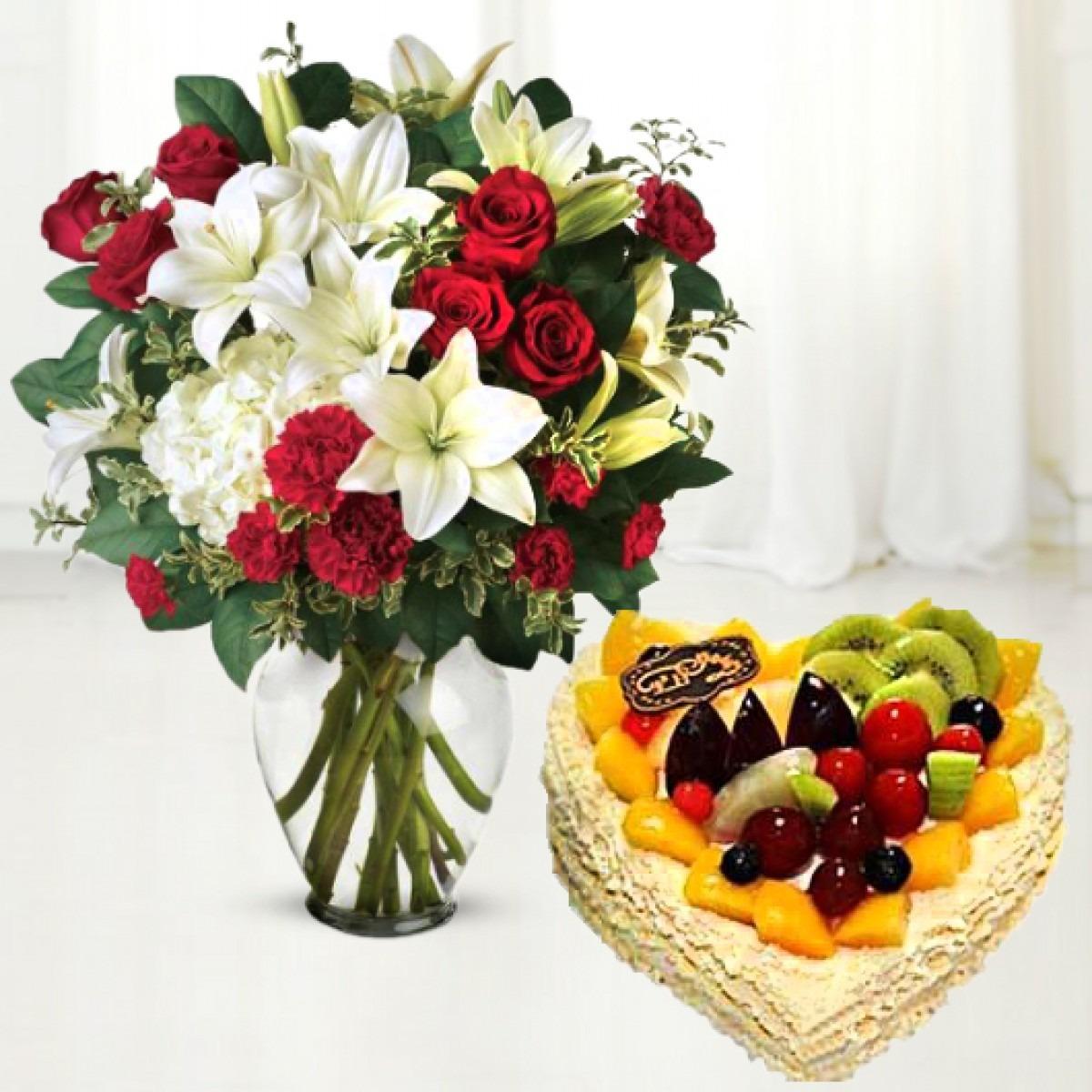 Color Burst product1396