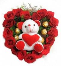 Loved Loved